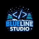 BlueLine Studio - Twoje boty discord!