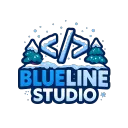 BlueLine Studio - Twoje boty discord!