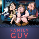 QUIRKY ROCK CENTRAL Discord server icon