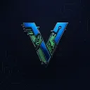 🛡// Verify Studios™