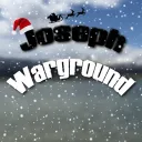 eJoseph Warground