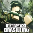 Exército Brasileiro | E.B DO LZC