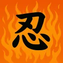 𝐍𝐢𝐧𝐣𝐚 𝐄𝐫𝐚 𝐈𝐈𝐈🔥