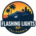 🌴California Roleplay