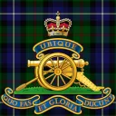 19th Regiment Royal Artillery