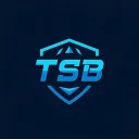TSB Official Server