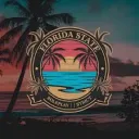 Florida Roleplay Community