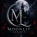 Moonlit Legacy