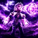 Nexus War