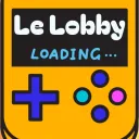 Le Lobby Friendly