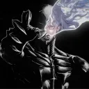Storm FiveM