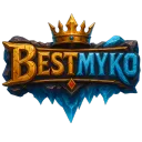 BESTMYKO | VACS