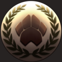 ✦ 𝐅𝐀𝐓𝐄𝐒 𝐎𝐅 𝐓𝐇𝐄 𝐅𝐎𝐑𝐆𝐄 Discord server icon