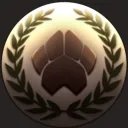 ✦ 𝐅𝐀𝐓𝐄𝐒 𝐎𝐅 𝐓𝐇𝐄 𝐅𝐎𝐑𝐆𝐄 discord icon