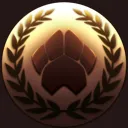 ✦ 𝐅𝐀𝐓𝐄𝐒 𝐎𝐅 𝐓𝐇𝐄 𝐅𝐎𝐑𝐆𝐄 discord icon