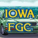 Iowa FGC