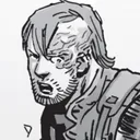 Dead by midnight (DBD/R6!!!!!!!!)