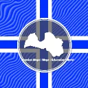 Latvians Mapping Community!