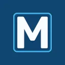Markd