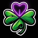 Luck of the tyeRish