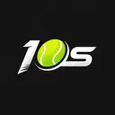 10s