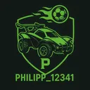 Philipp Community