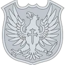 The Order of the Silver Eagle