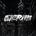Internet