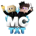 MCTXT.PL