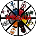 Ambasada Wielkiej Armii Galaktycznej