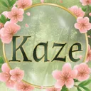 Kazehai