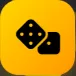 Ro-Luck