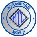 MTL - MPS TRAIN LEAGUE S-1