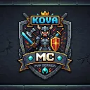 KovaMC