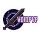 VoidPvP Discord server icon