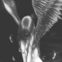 Hangout Haven | Chatting ・ ...