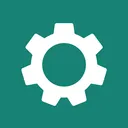 AIForge Hub
