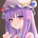 Triumvirate of Roleplaying Discord server icon