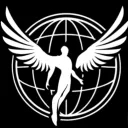 𝗦𝗵𝗮𝗱𝗼𝘄 𝗦𝗼𝗰𝗶𝗲𝘁𝘆
