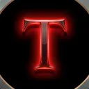 Server icon