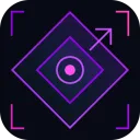 Outside [Support]