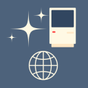 🪐⋆｡°✩𝔠𝔬𝔫𝔱𝔦𝔫𝔲𝔲𝔪 𝔬𝔣 𝔥𝔲𝔪𝔞𝔫𝔦𝔱𝔶⋆ ☄.·˚ * 🔭🇦🇺 Discord server icon