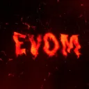 eVoM  #TEAM