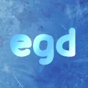 Eternal garden :: decors