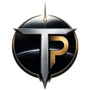 Tellurus Prime Corp.