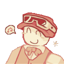 | ͜͝     ꪻ 🇭ꫀ   𝓓α𝕪🅢 U͟n͟i͟o͟n͟ ᵀᵈᵘ    [ Fִׂαׂׅׅ࣭֗ꬻׂׅ ₘₐ𝓭ₑ    𓈒    𓈒     Wip Discord server icon