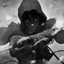 AoT Revolution Hub
