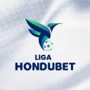Liga Hondubet 2025/26