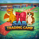 Sab Trading Camp 🏕