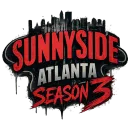 Sunnyside Atlanta Season 3